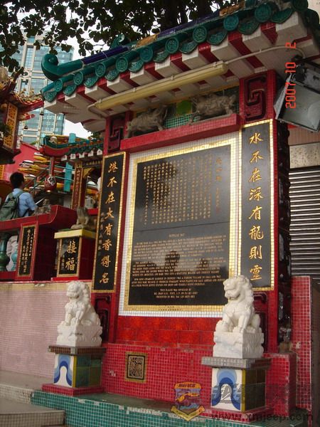 DSC09116_С.jpg