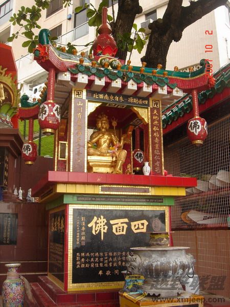 DSC09117_С.jpg