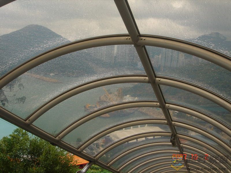 DSC09122_С.JPG