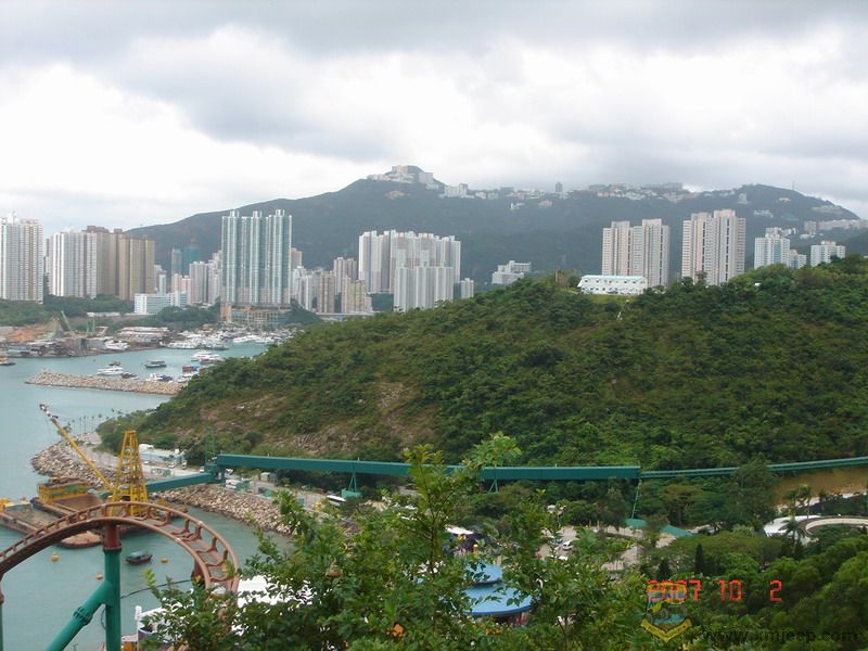 DSC09130_С.JPG