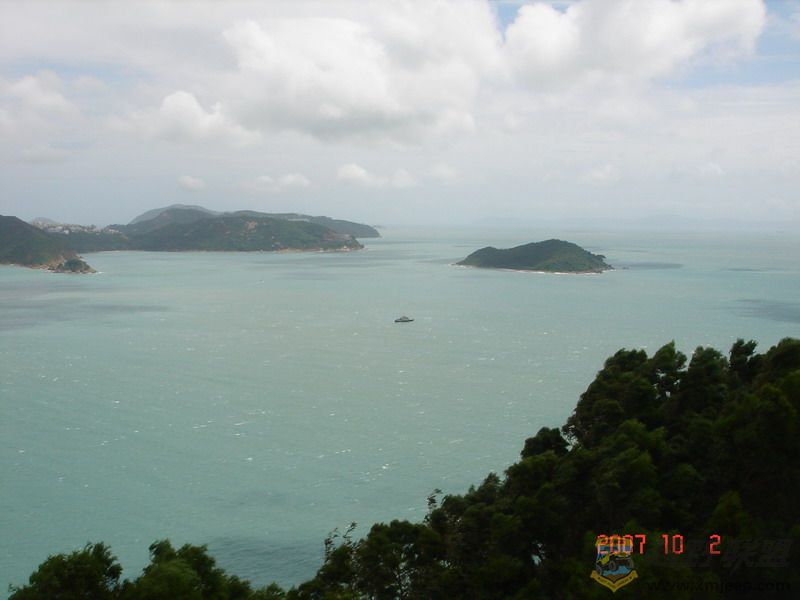 DSC09149_С.JPG