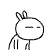 δ.gif