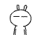 δ2.gif