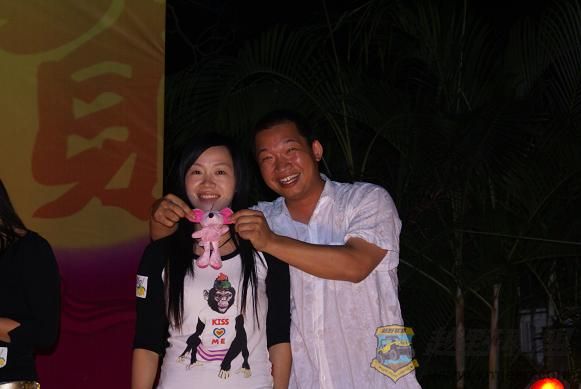 DSC03782.JPG