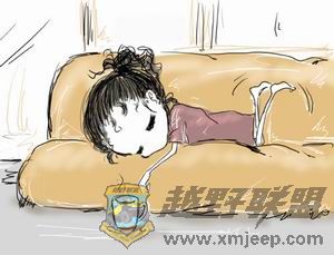 photoimg64.qq.jpg