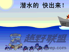 11111.GIF