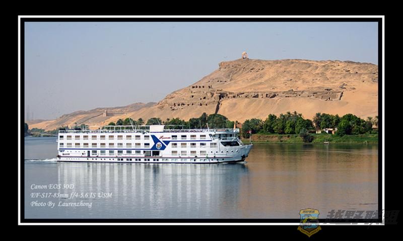 aswan-(13) (Medium).jpg
