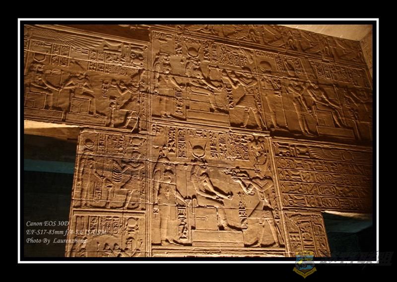 aswan-(42) (Medium).jpg