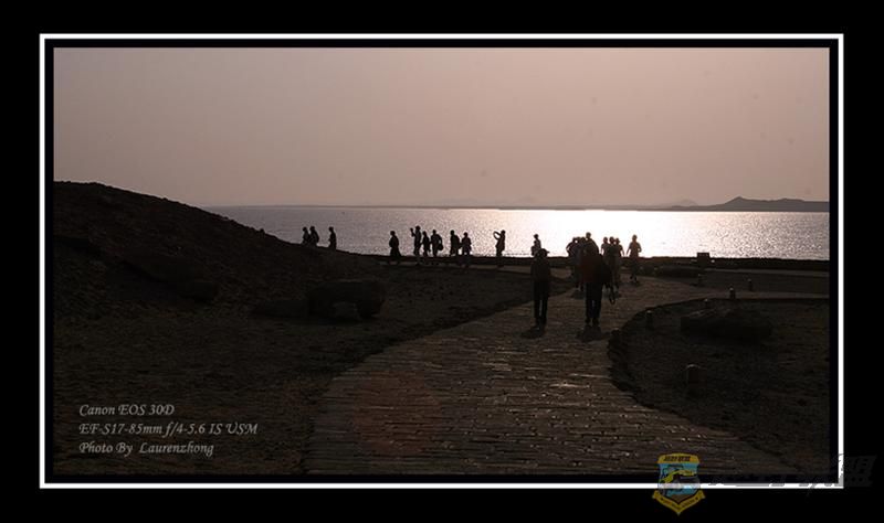 aswan-(52) (Medium).jpg