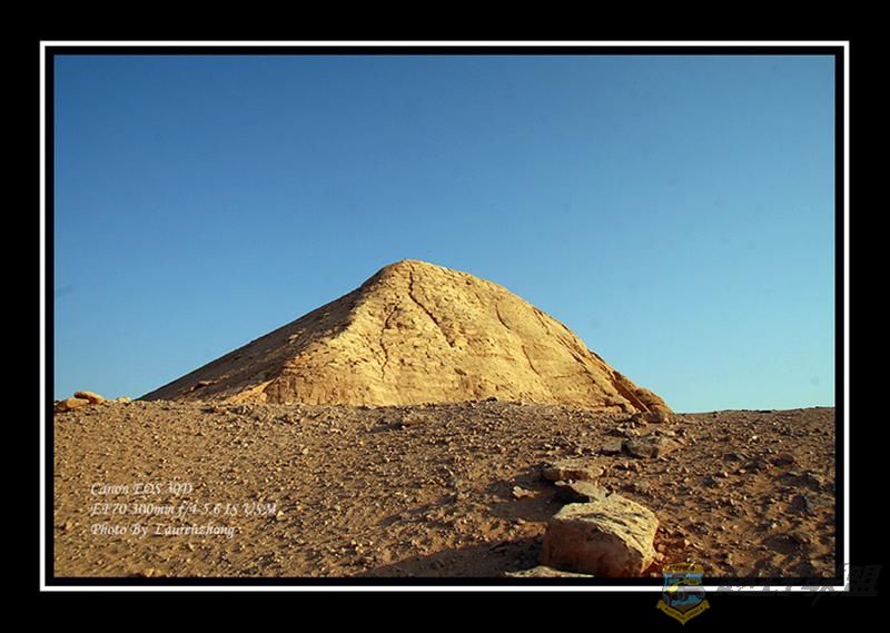 aswan-(53) (Medium).jpg