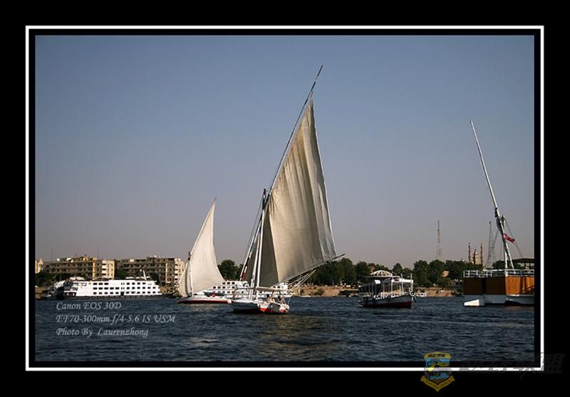 aswan-(90) (Medium).jpg