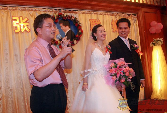 abbr_88f372bdf83ca85541fb577aee879ccb.jpg