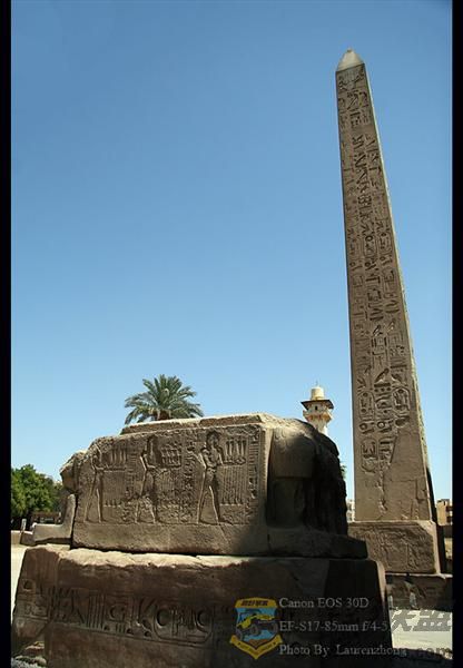 ¬ (4) (Medium).jpg