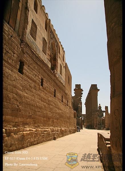 ¬ (9) (Medium).jpg