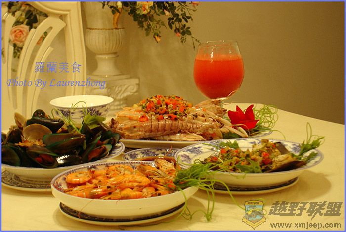 lonely-dinner2.jpg