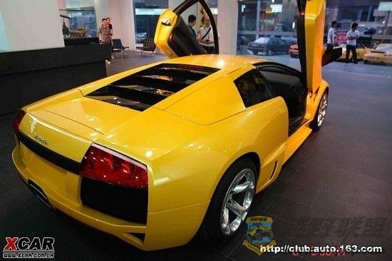 550x366_173082.jpg