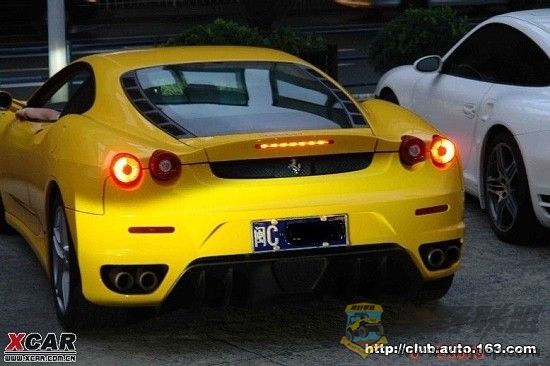 550x366_163910.jpg