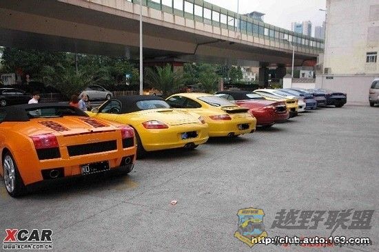 550x366_186252.jpg
