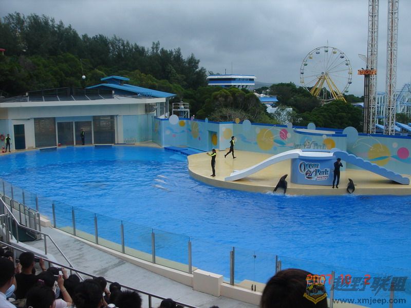 DSC09210_С.JPG