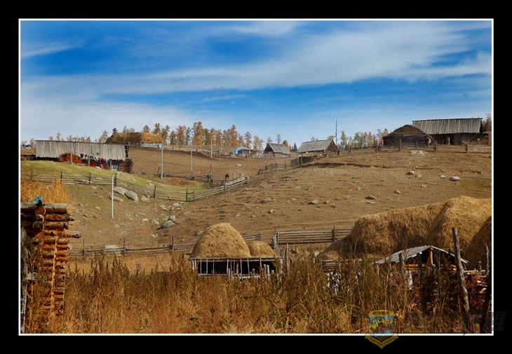 DSC_1766.jpg