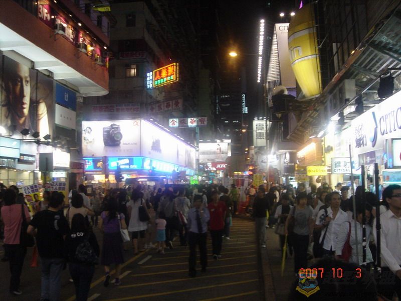 w.JPG