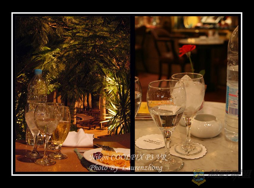 Hotel-(27).jpg