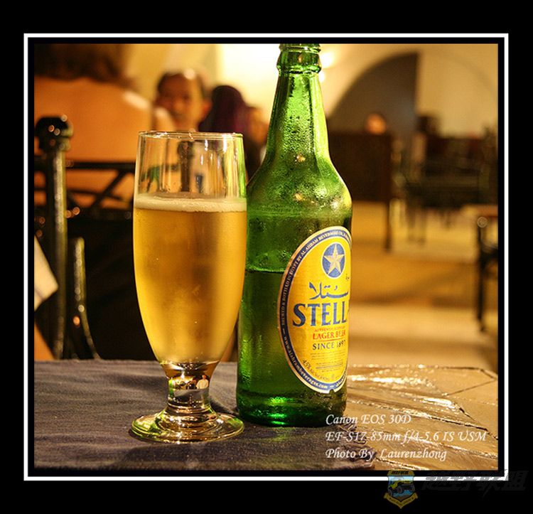Hotel-(28).jpg