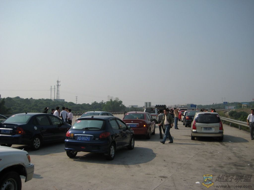 IMG_0006.jpg