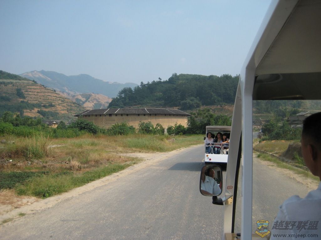 IMG_0030.jpg