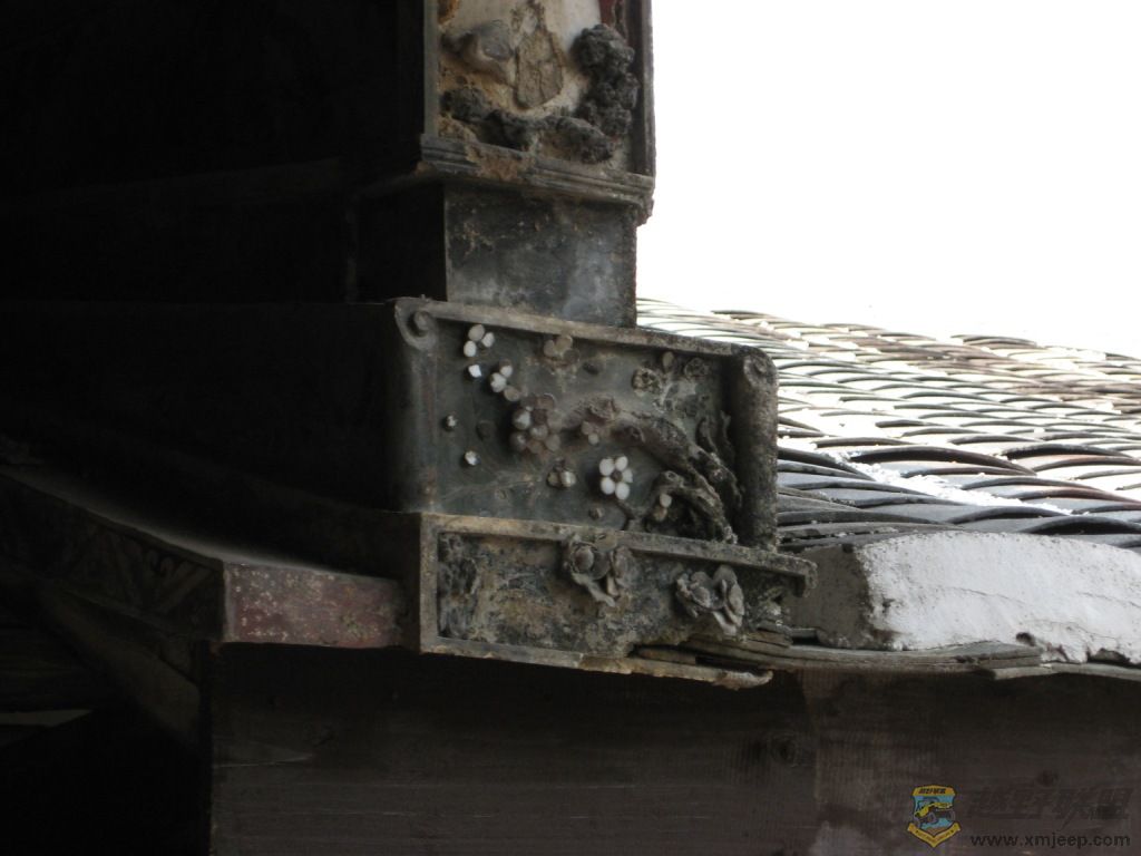 IMG_0035.jpg