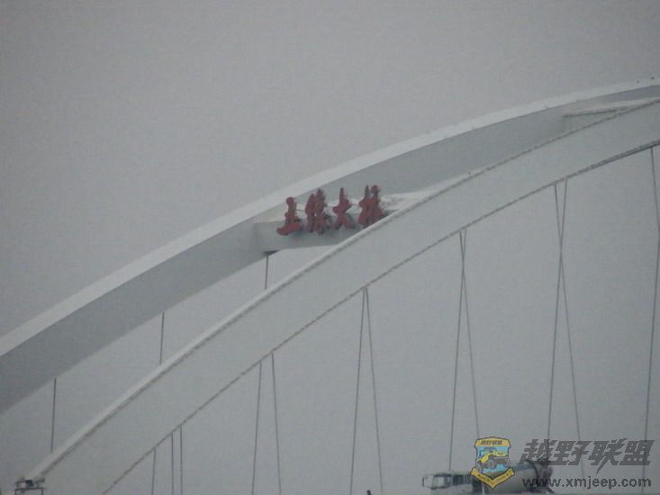 9_С.JPG
