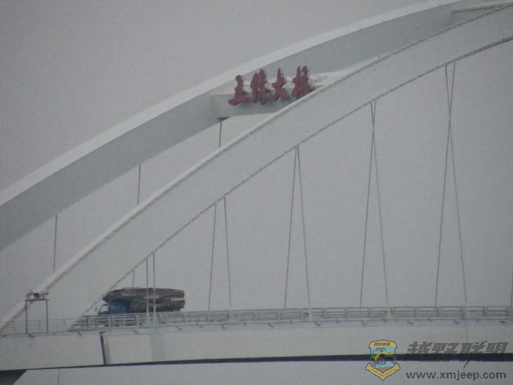 10_С.JPG