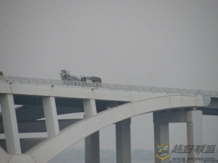 13_С.JPG
