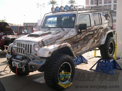 20071012_455c1747070cf9e20dc7FtFNdI1oO2X4.jpg
