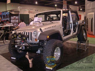 20071012_c6f44e38c23539c8c80aYvA41pYbAvPR.jpg