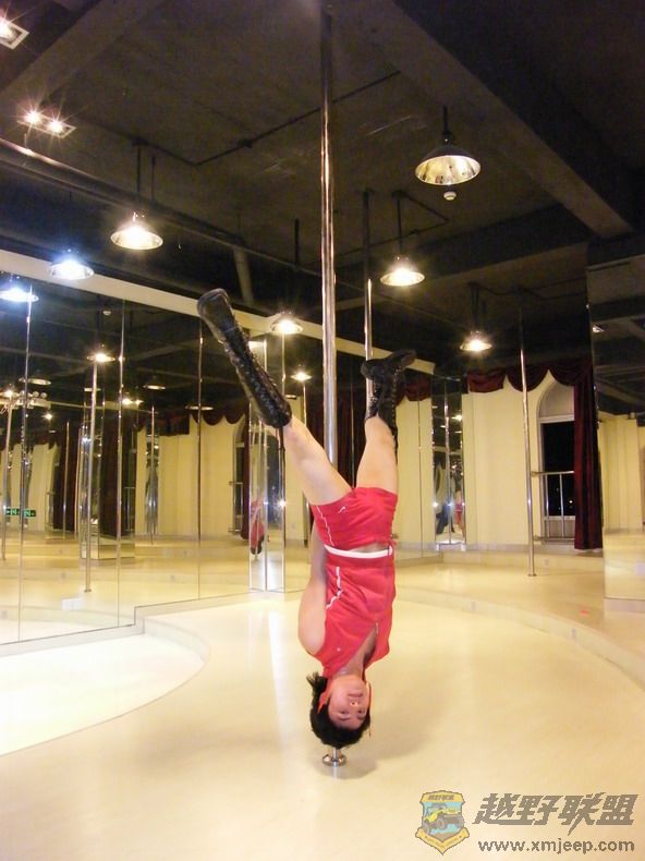 DSCF1055_С.JPG
