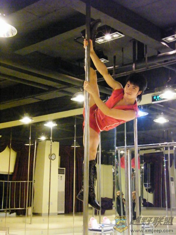 DSCF1074_С.JPG