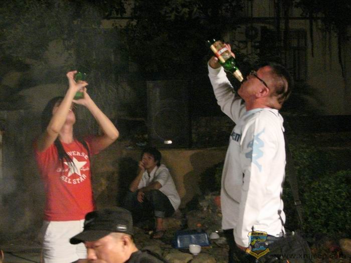 Ծ.JPG