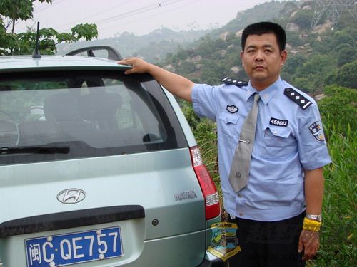 DSC00592λżing.JPG