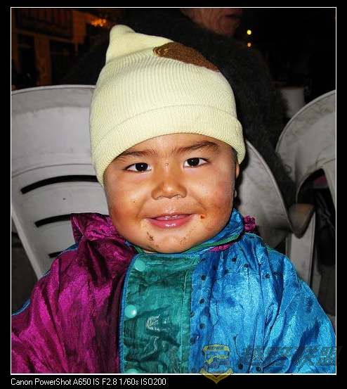IMG_0060A.jpg