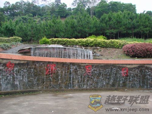 DSC00662Ȫ.JPG