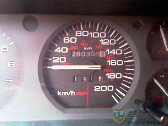 IMAG0087.jpg