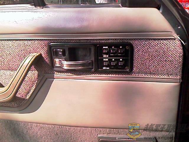 IMAG0084.jpg