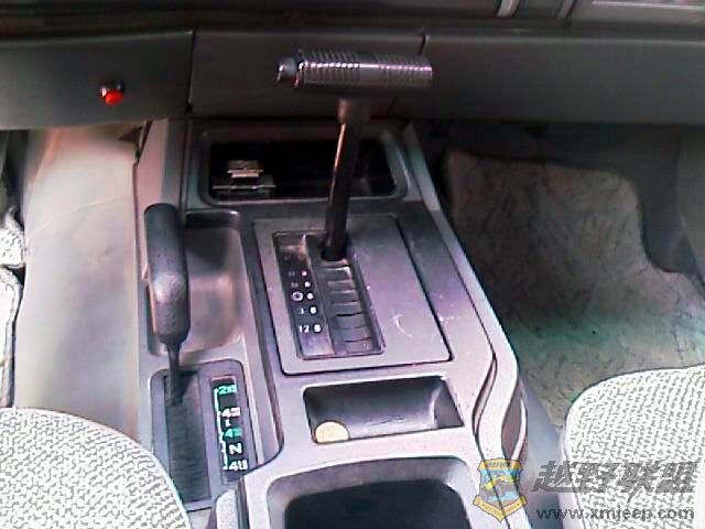 IMAG0085.jpg