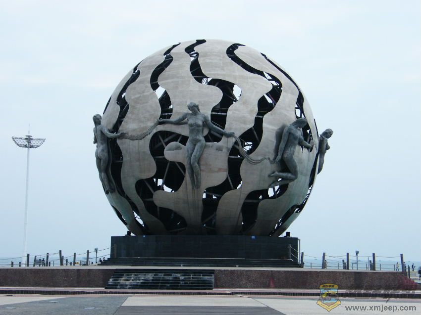 DSCF21.JPG