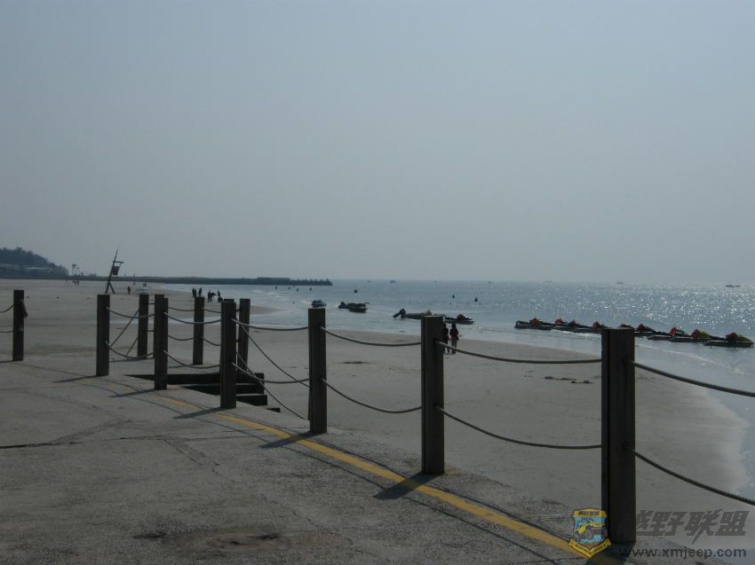 DSCF34.JPG