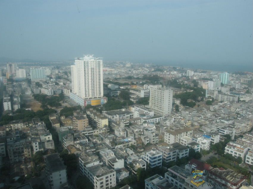 DSCF44.JPG