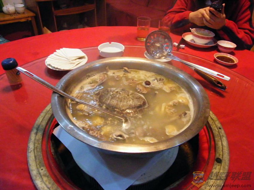 DSCF54.JPG