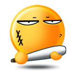 .gif