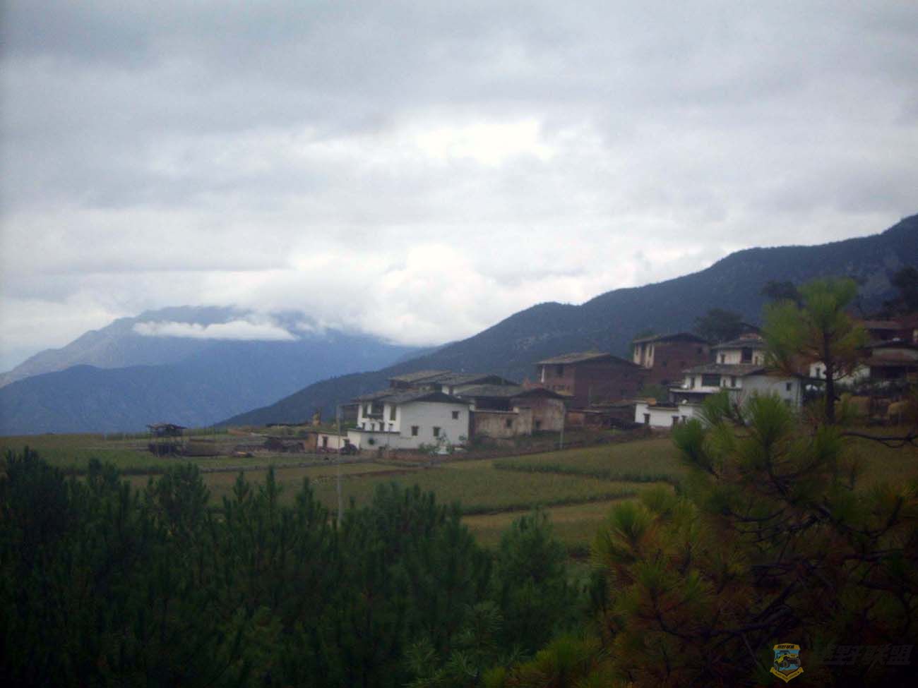 SV101847.jpg